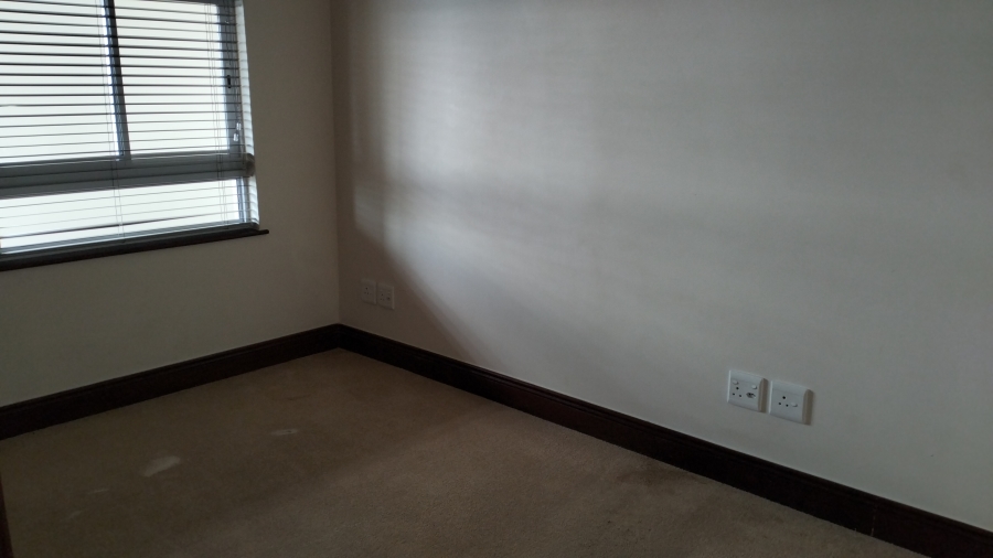 To Let 3 Bedroom Property for Rent in Marina Martinique Eastern Cape